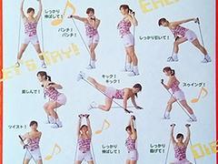 億隆乳膠供應新品健身減肥拉力繩 高效燃脂，專業內銷生產廠家