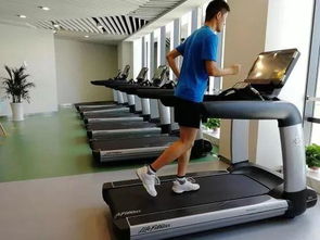 獻禮新中國成立70周年 向人民匯報 美容服務的華麗蛻變